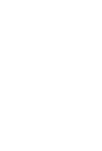 活動アイコン