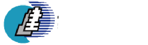 建設長崎
