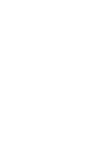 年金共済