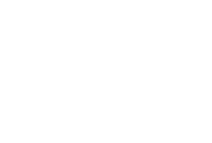 建設業退職金共済