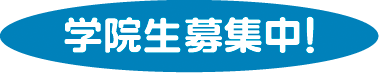 �w�@����W���I