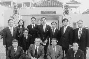 vQPcc@@ꌧaFOّO